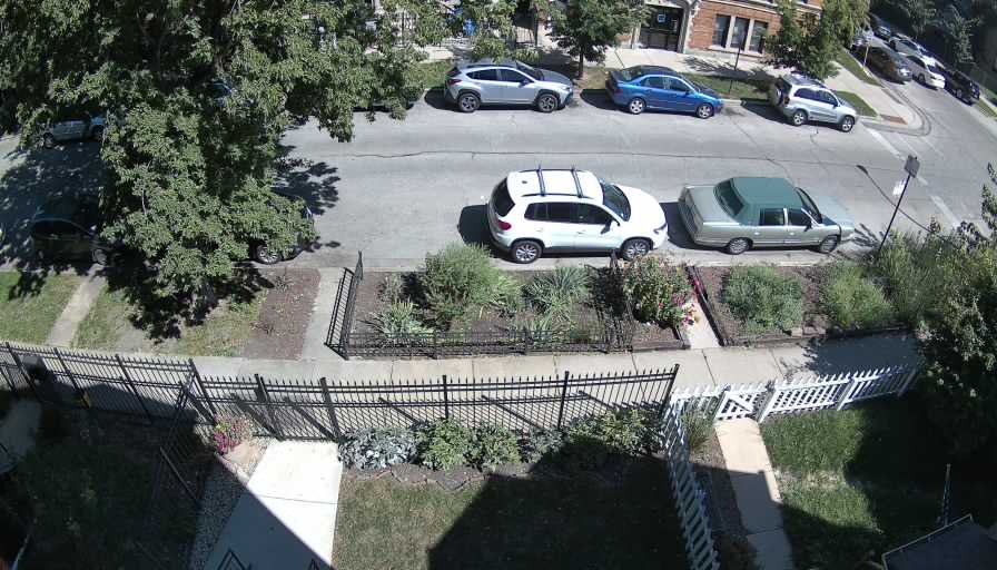 Reolink Camera Two_01_Reolink Home Hub One_20260906142622.jpg